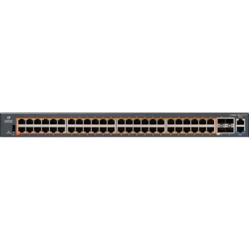 Cambium Networks EX2052-P hallatav gigabitine Etherneti lüliti