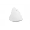 NATEC Crake 2 hiir, universaalne, paremakäeline, RF juhtmevaba + Bluetooth optiline 2400 DPI