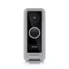 Ubiquiti UVC-G4-DB-Cover-Concrete hall polükarbonaatkate