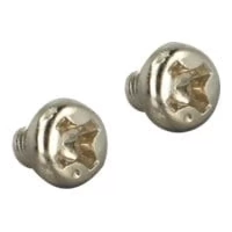 Sisemine M.2 adapter DeLOCK 63909