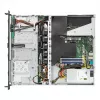 Arvutikorpus ASRock 1U4LW-X570 Rack 1U