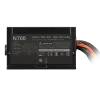 Elite NEX 230V 700, 700 W, 200 - 240 V, 47 - 63 Hz, 5 A, aktiivne, 110 W