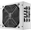 Cooler Master MPE-A501-AFCAG-3EGEU MWE Gold 1050 V2 ATX3.1 Hall 1050W 90% tüüpiline (MPE-A501-AFCAG-3EGEU)