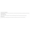 VIVITEK PROJEKTOR DH382 - DLP - 1080p - 4500 luumenit - WUXGA