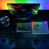Mänguhiirematt Razer Firefly V2 Pro