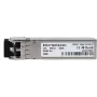 SFP28 transiiver CBO SFP28-25G-ESR-PS-BO 25Gb/s ESR fiiberoptiline moodul