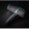Föön Revamp DR-4000-EU 2400W