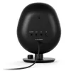 Steelseries Arena 3 kõlarikomplekt arvutile/sülearvutile Must 2.1 kanalit 2-suunaline Bluetooth