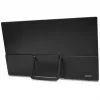 Kaasaskantav monitor 15,6 tolli IPS 16:9 PM161QB1bmiuux HDMI USB-C
