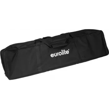 EUROLITE-kandekott 150 cm sõrestikust lavastatiivile, mudel 32000076