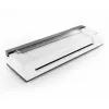 Kontorilaminaator SENCOR SLA 350 A3 kottidele 2x75–2x125 mm