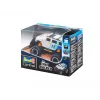 Revell Line Backer by REVELL — soovitatav vanus 6+, värvid: must, sinine, valge