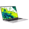 Sülearvuti Acer Aspire Lite AL16-54P-523X 16 tolli Intel Core i5 16GB 512GB Intel Iris Xe Windows 11