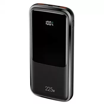 Kaasaskantav laadija USAMS Powerbank PB58 10000mAh