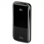 Kaasaskantav laadija USAMS Powerbank PB58 10000mAh