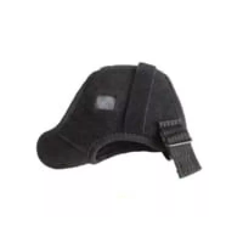 Zebra SG-WEAR-HNWPLS-01 vöötkoodilugeri tarvik Käerihm