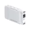 Epson Singlepack UltraChrome XD Photo Black T692100 (110 ml), fotomust, pigmendipõhine tint, 110 ml, 1 tk