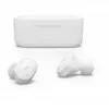 Belkin SOUNDFORM Play peakomplekt