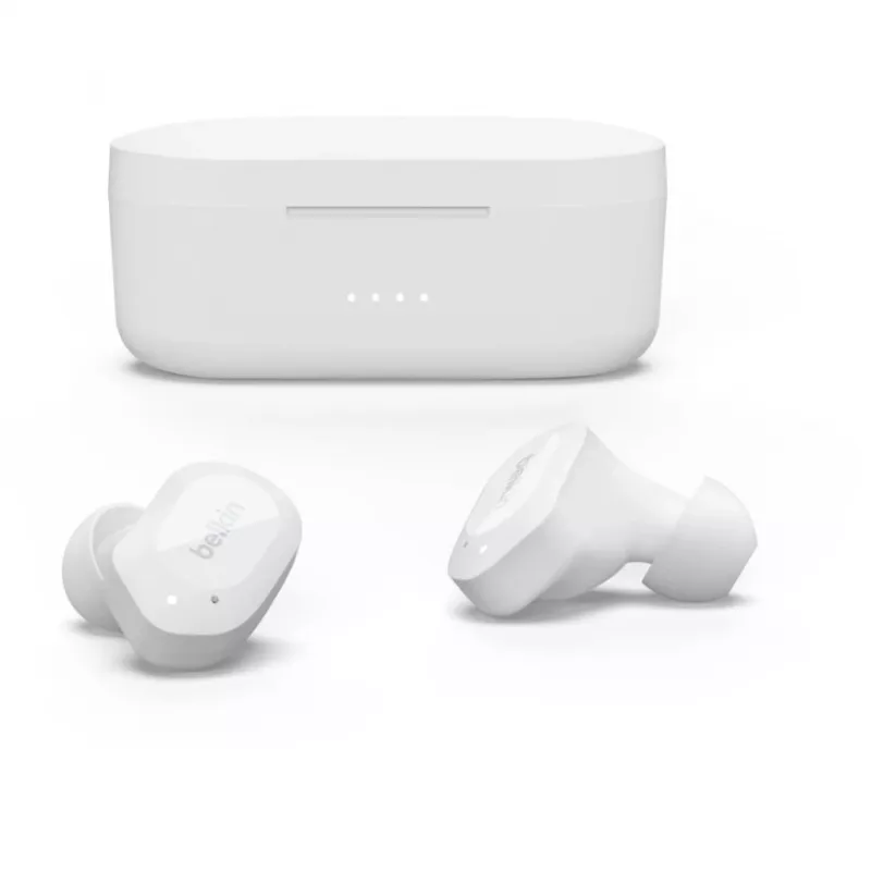 Belkin SOUNDFORM Play peakomplekt
