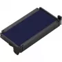 Trodat 51 4912031 Blue