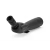Celestron TrailSeeker 80-45 kraadi vaatlustoruga teleskoop 60x BaK-4 Must