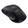 JUHTMETA LAASERHIIR M510/910-001826 LOGITECH