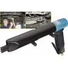 Rotary Hammer HAZET 9035-5 Keyless Must Mustberry