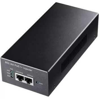 Cudy POE400 PoE-adapter Gigabit Ethernet 56 V 90 W