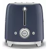 Smeg TSF01NBEU Sinine