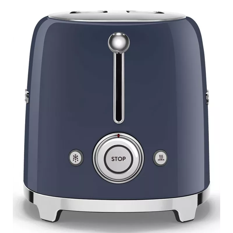Smeg TSF01NBEU Sinine