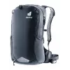 Jalgratta seljakott - Deuter Race Air 10