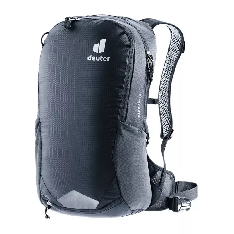 Jalgratta seljakott - Deuter Race Air 10