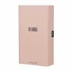 Apple iPhone 14 Pro 17 cm (6.7) Dual SIM iOS 16 5G 128 GB Kuldne remade / taastatud