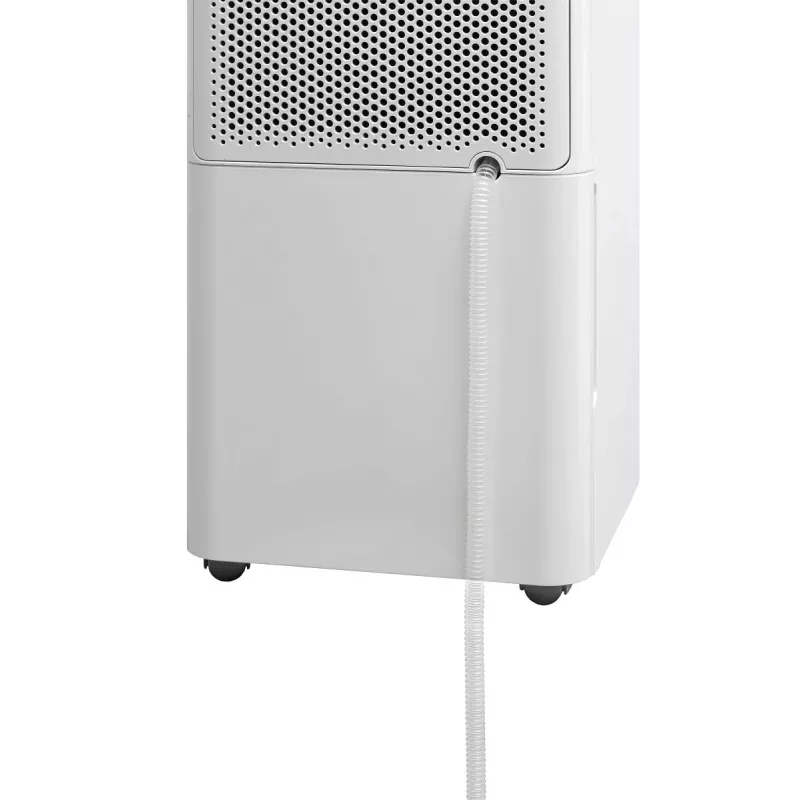 Õhukuivati Concept Solution OV2216 – 3,5 l mahuti, 240 W, 45 dB, valge