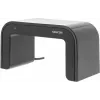 Välis-TV-antenn SENCOR SDA 312 DVB-T2 5G-filter 20 dB võimendus 75 Ω