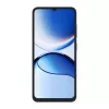 Nutitelefon HOTWAV A16 Pro Max (must) mobiiltelefon, HOTWAV A16 Pro Max Must