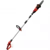 Einhell 3410810 aiatööriist punane