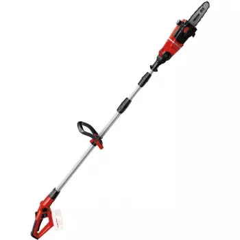 Einhell 3410810 aiatööriist punane
