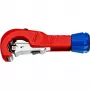 Torulõikur Knipex TubiX 90 31 02 BK