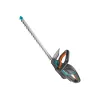 Hedge Trimmer Gardena ComfortCut 50/18V
