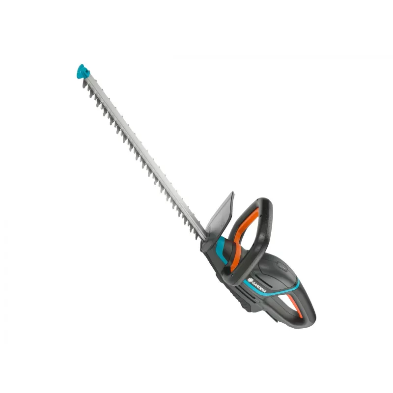 Hedge Trimmer Gardena ComfortCut 50/18V