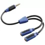 Qoltec 54477 Must