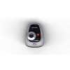 Roboti muruniiduk Segway SGW001, aku, 500 m², lõikelaius 18 cm