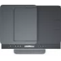 HP Smart Tank 750 multifunktsionaalne printer, pidev tindivarustus, värviline, Wi-Fi, Smart App, dupleks, ADF automaatne dokumendisöötja