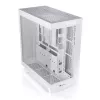 PC korpus Thermaltake CTE E660 MX Midi Tower valge