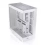 PC korpus Thermaltake CTE E660 MX Midi Tower valge