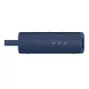 Xiaomi Sound Outdoor kaasaskantav Bluetooth-kõlar, 30 W, sinine