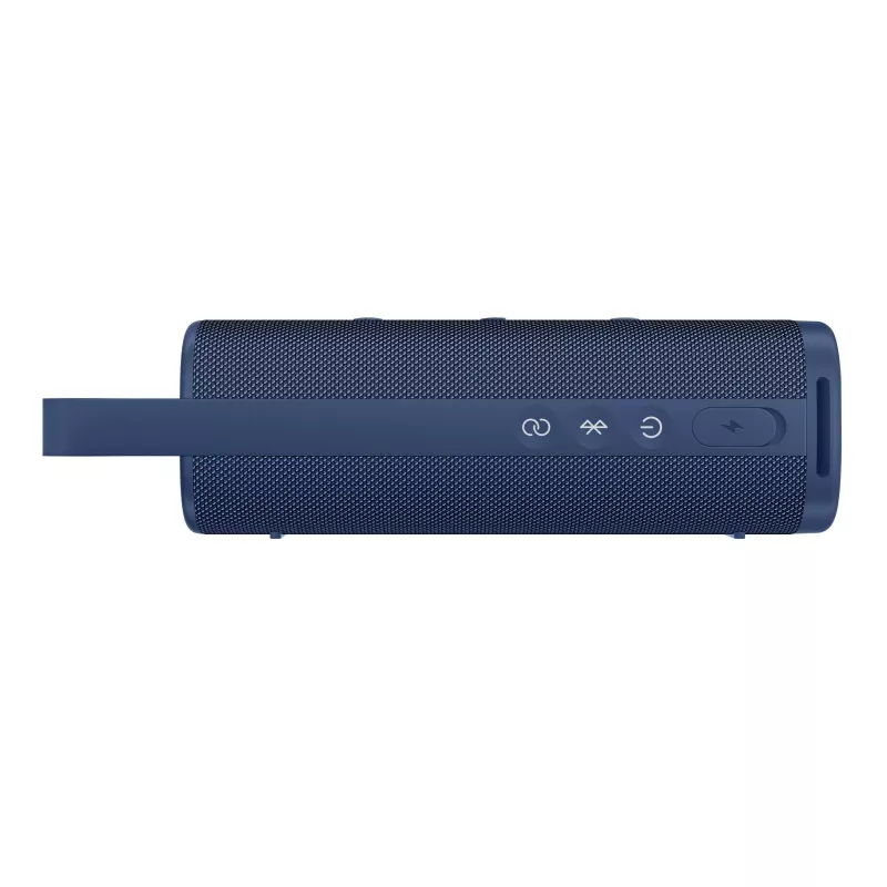 Xiaomi Sound Outdoor kaasaskantav Bluetooth-kõlar, 30 W, sinine