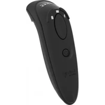 Käsipõhine vöötkoodilugeja Socket Mobile DuraScan D740