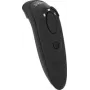 Käsipõhine vöötkoodilugeja Socket Mobile DuraScan D740